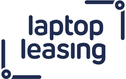 LaptopLeasing-logo-header-blauw.png